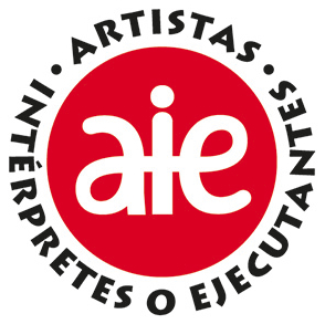 logo de AIE