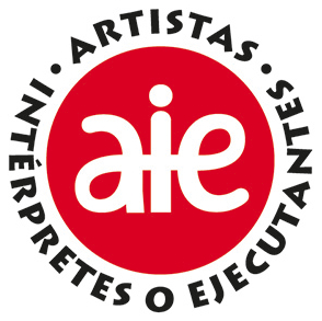 logo aie