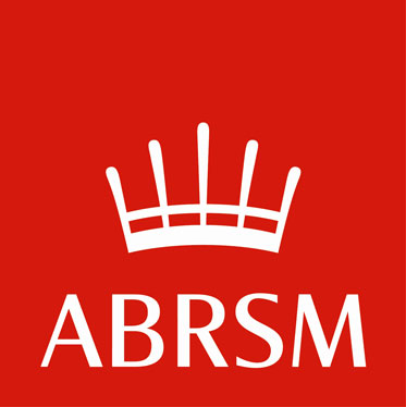logo abrsm